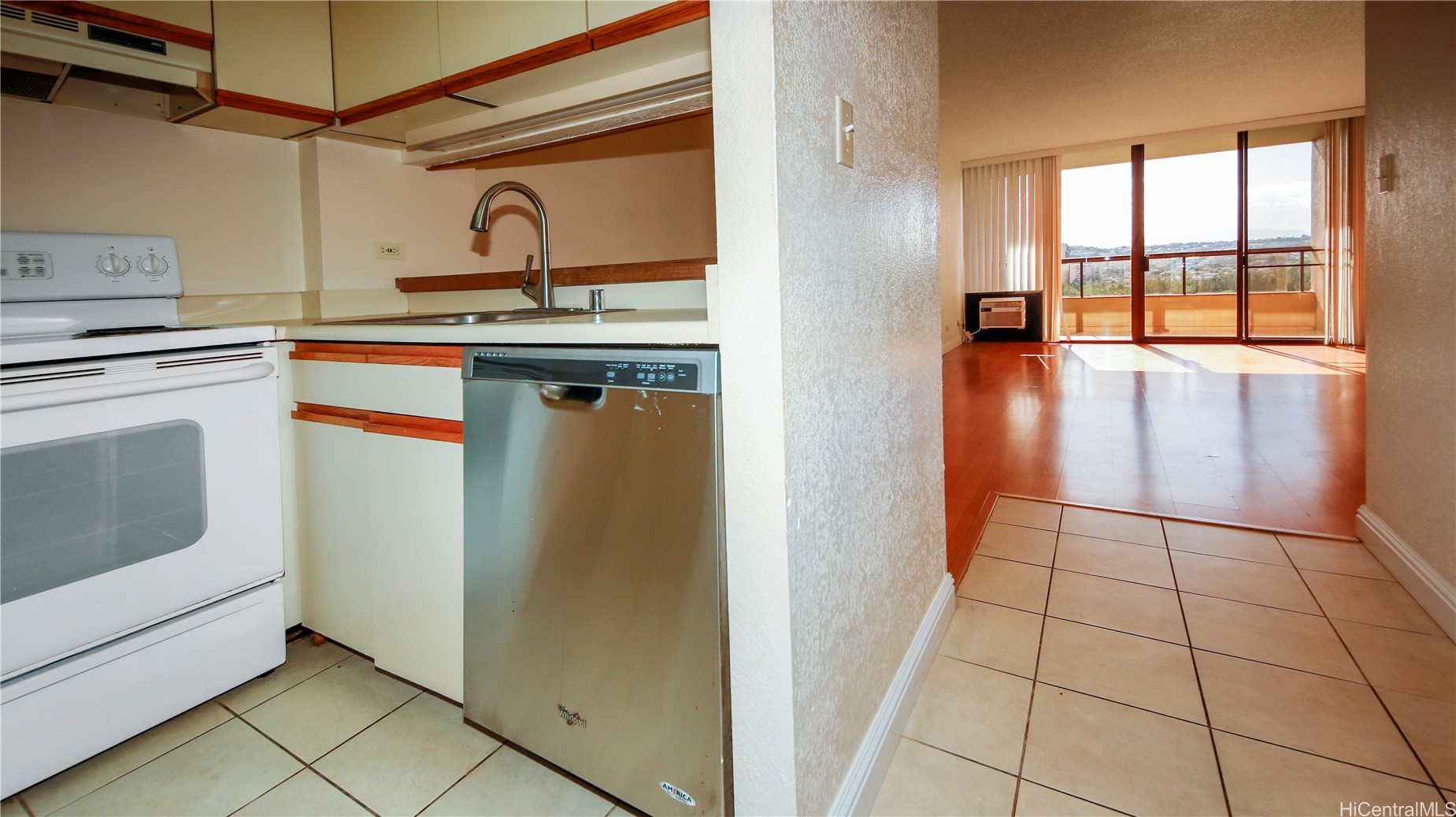 5333 Likini Street 1005