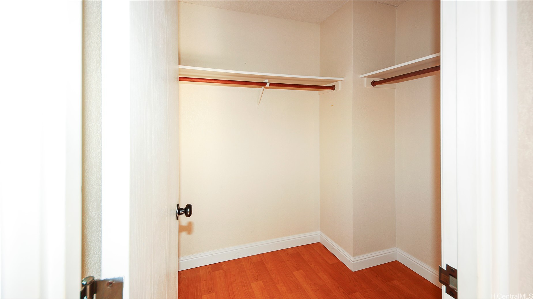 5333 Likini Street 1005