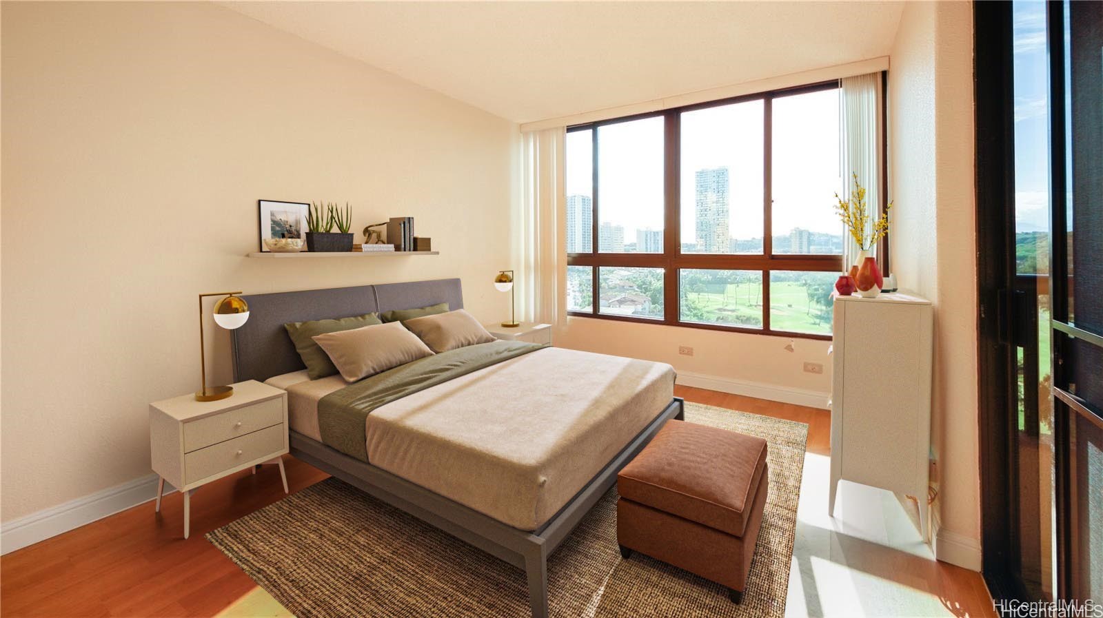 5333 Likini Street 1005