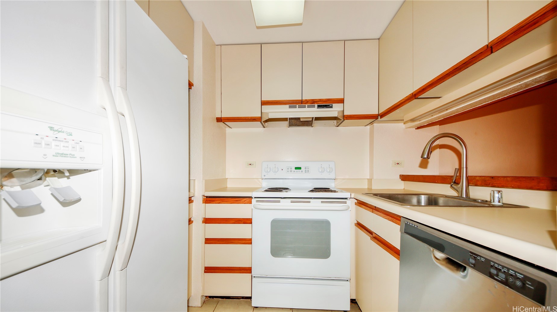 5333 Likini Street 1005