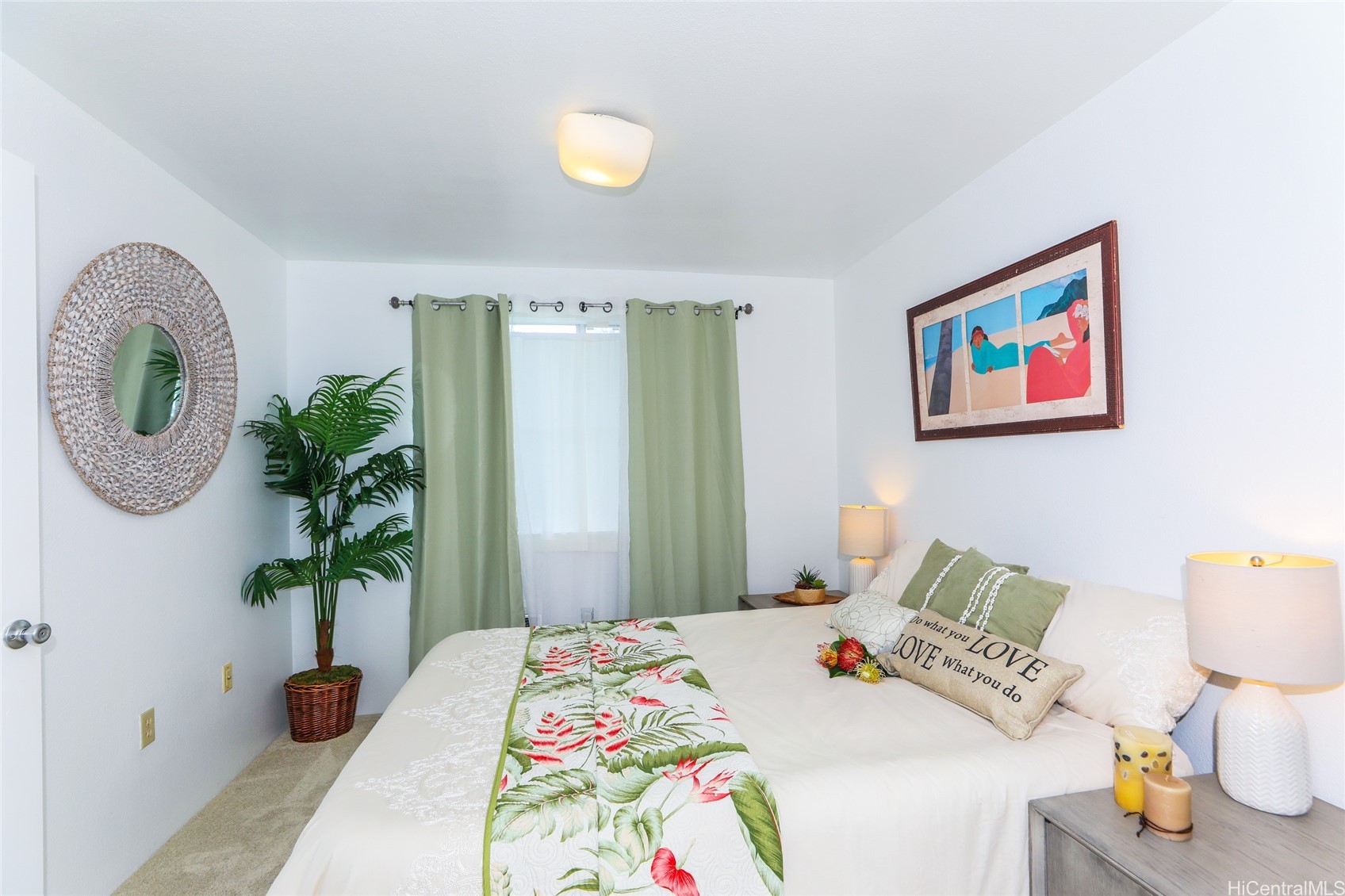 95-1029 Kaapeha Street 223