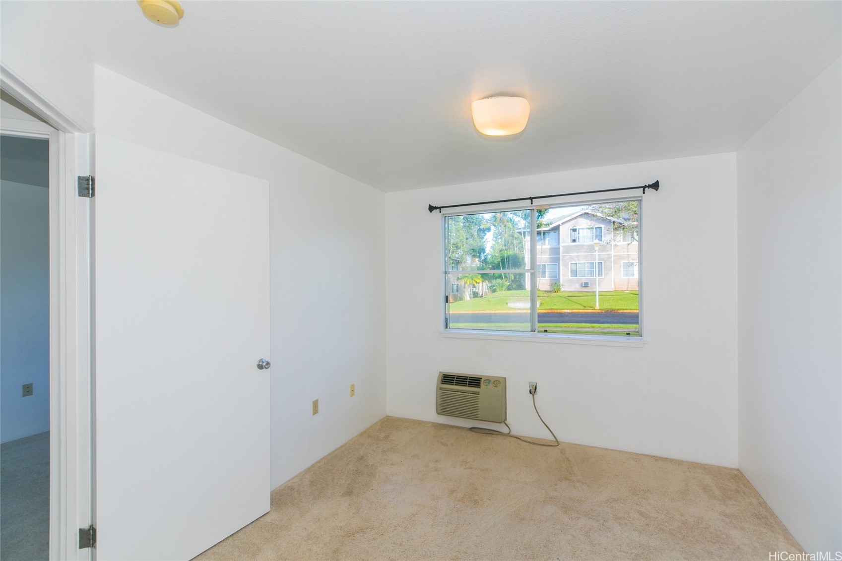 95-1029 Kaapeha Street 223