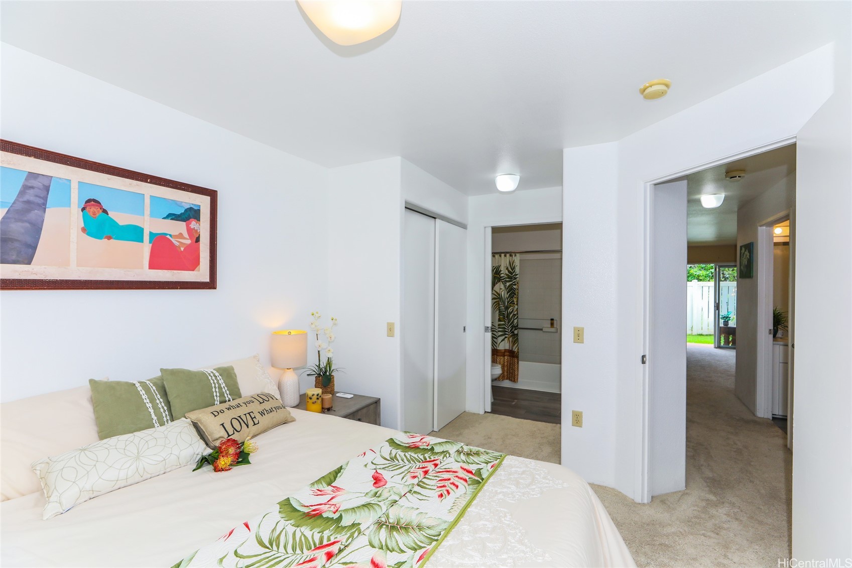 95-1029 Kaapeha Street 223