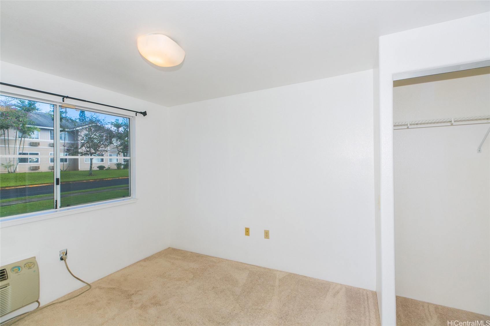 95-1029 Kaapeha Street 223