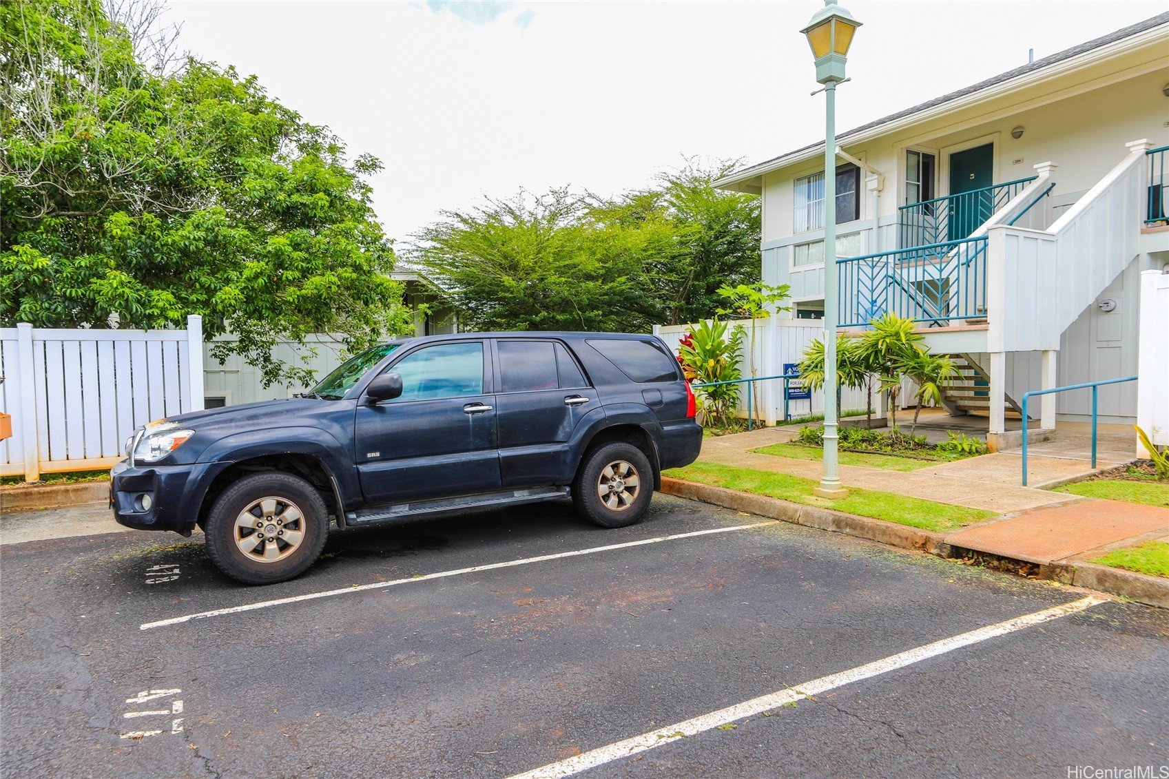 95-1029 Kaapeha Street 223