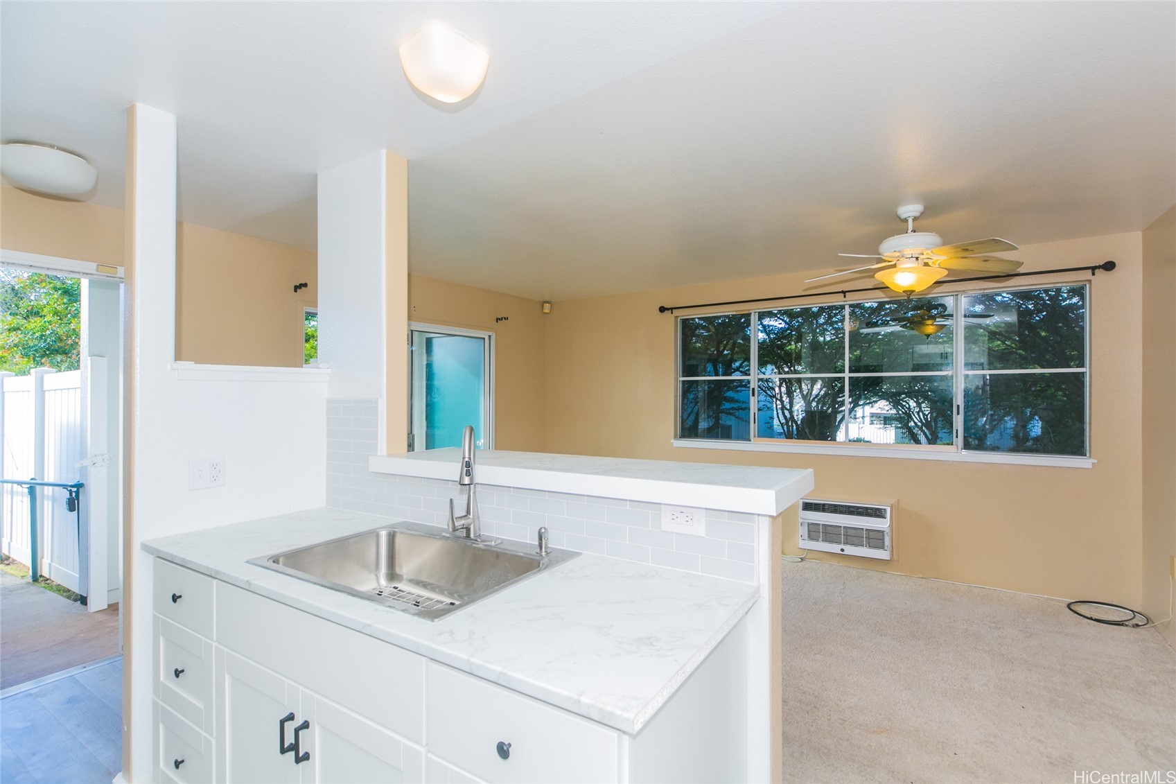 95-1029 Kaapeha Street 223