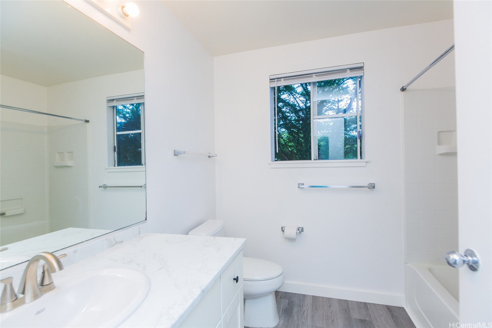 95-1029 Kaapeha Street 223