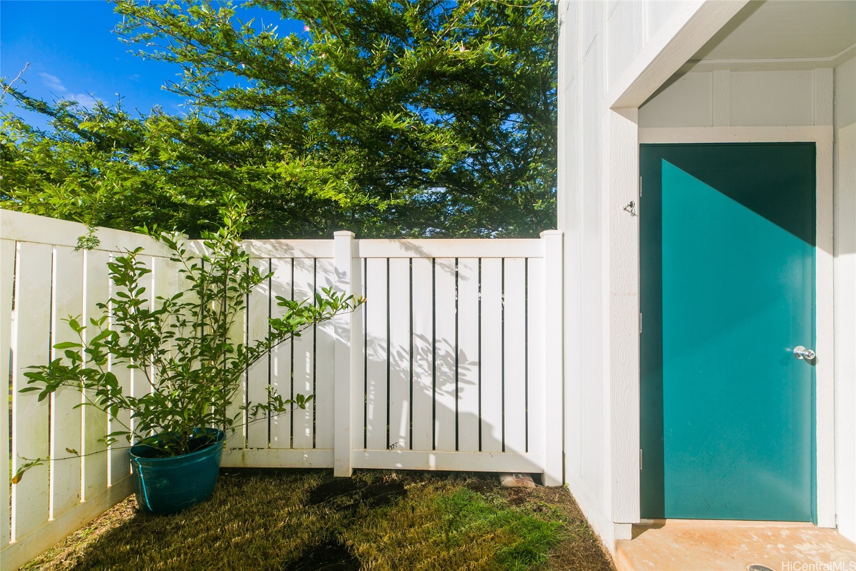 95-1029 Kaapeha Street 223