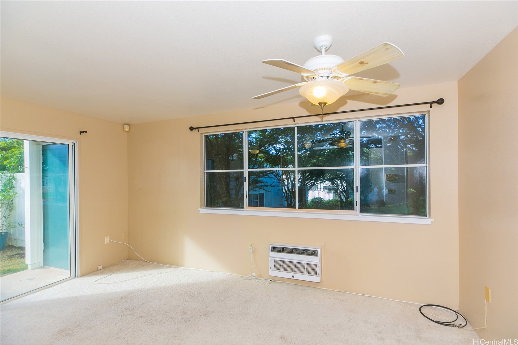 95-1029 Kaapeha Street 223