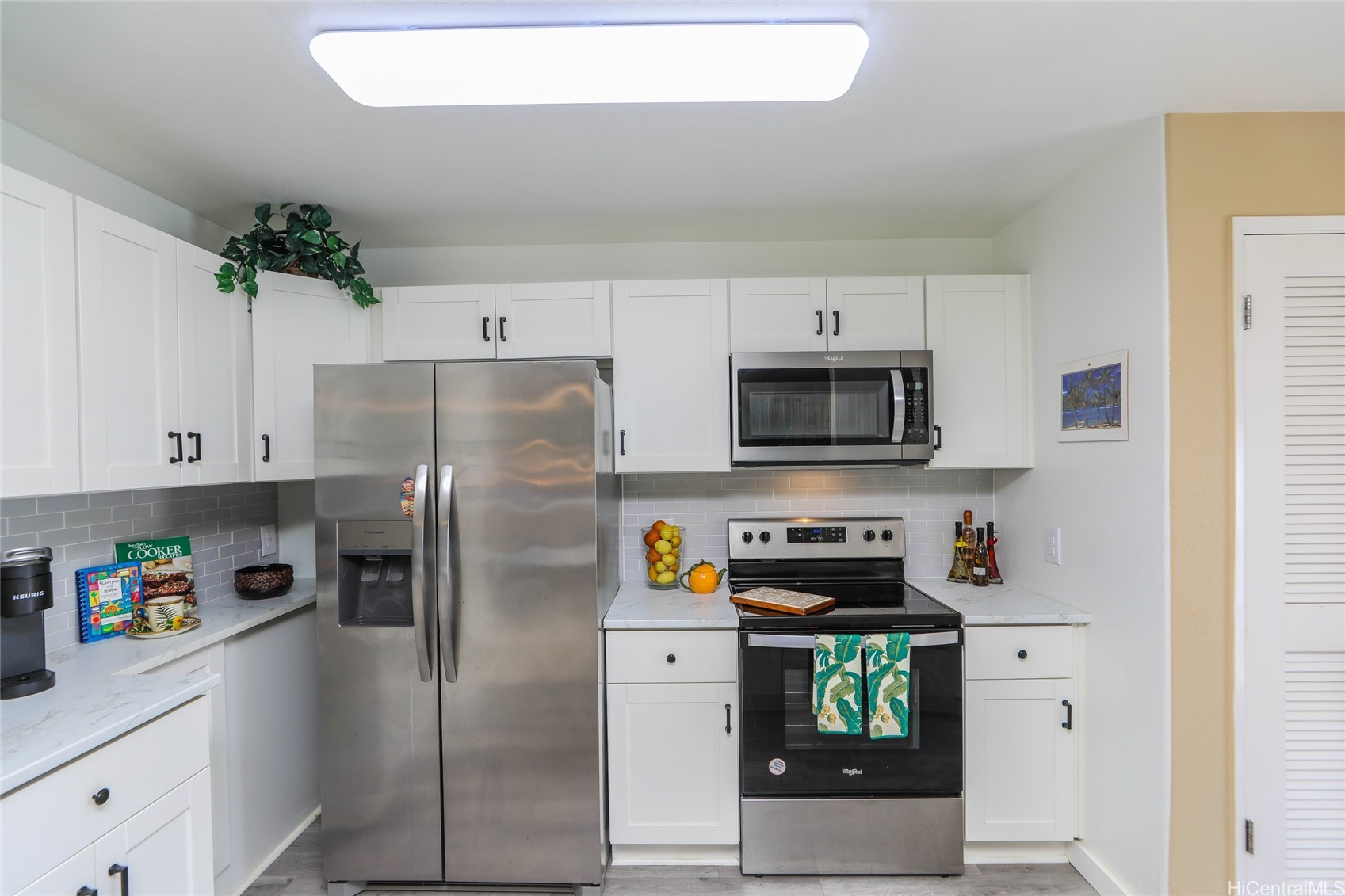 95-1029 Kaapeha Street 223