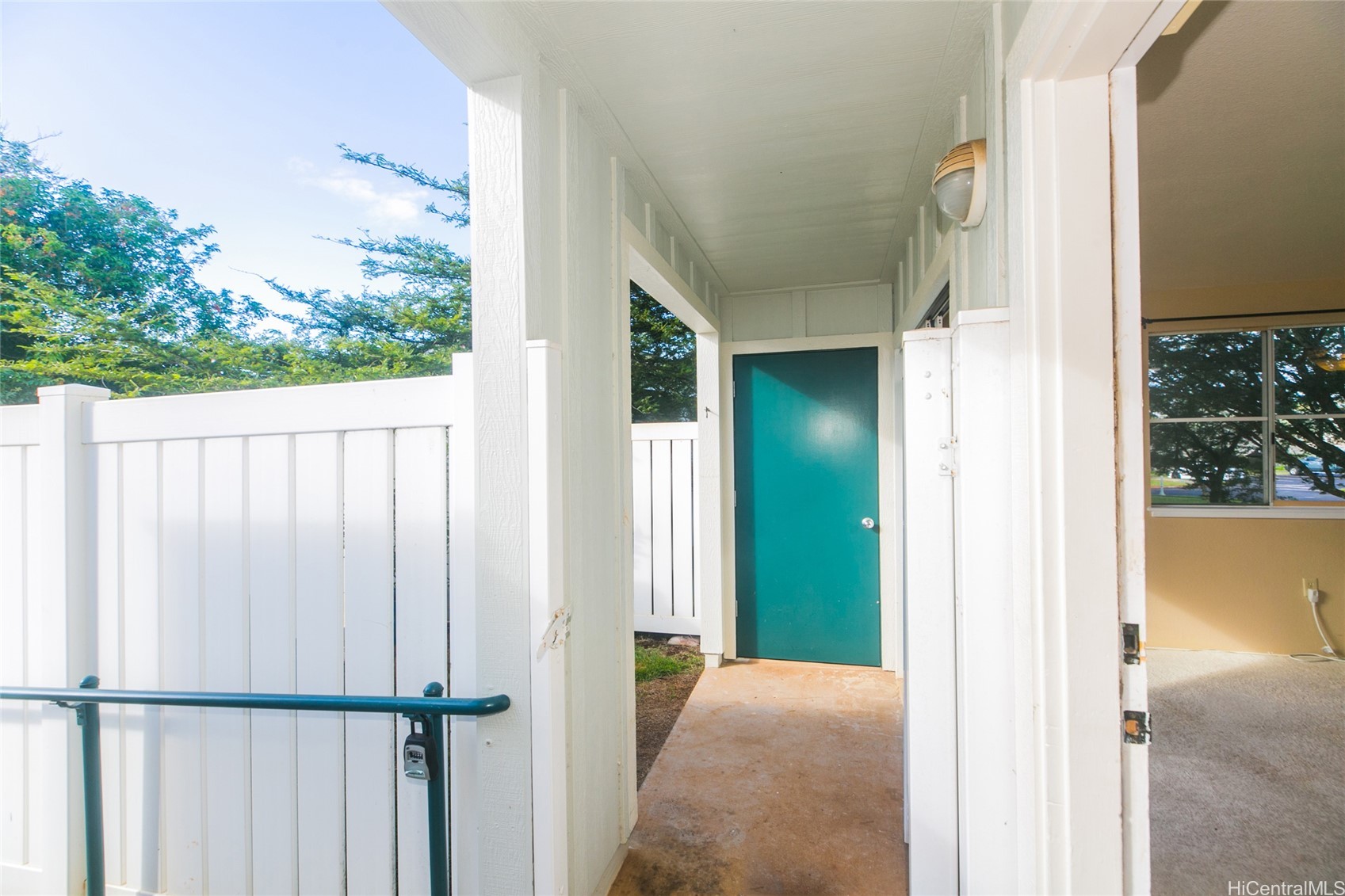 95-1029 Kaapeha Street 223