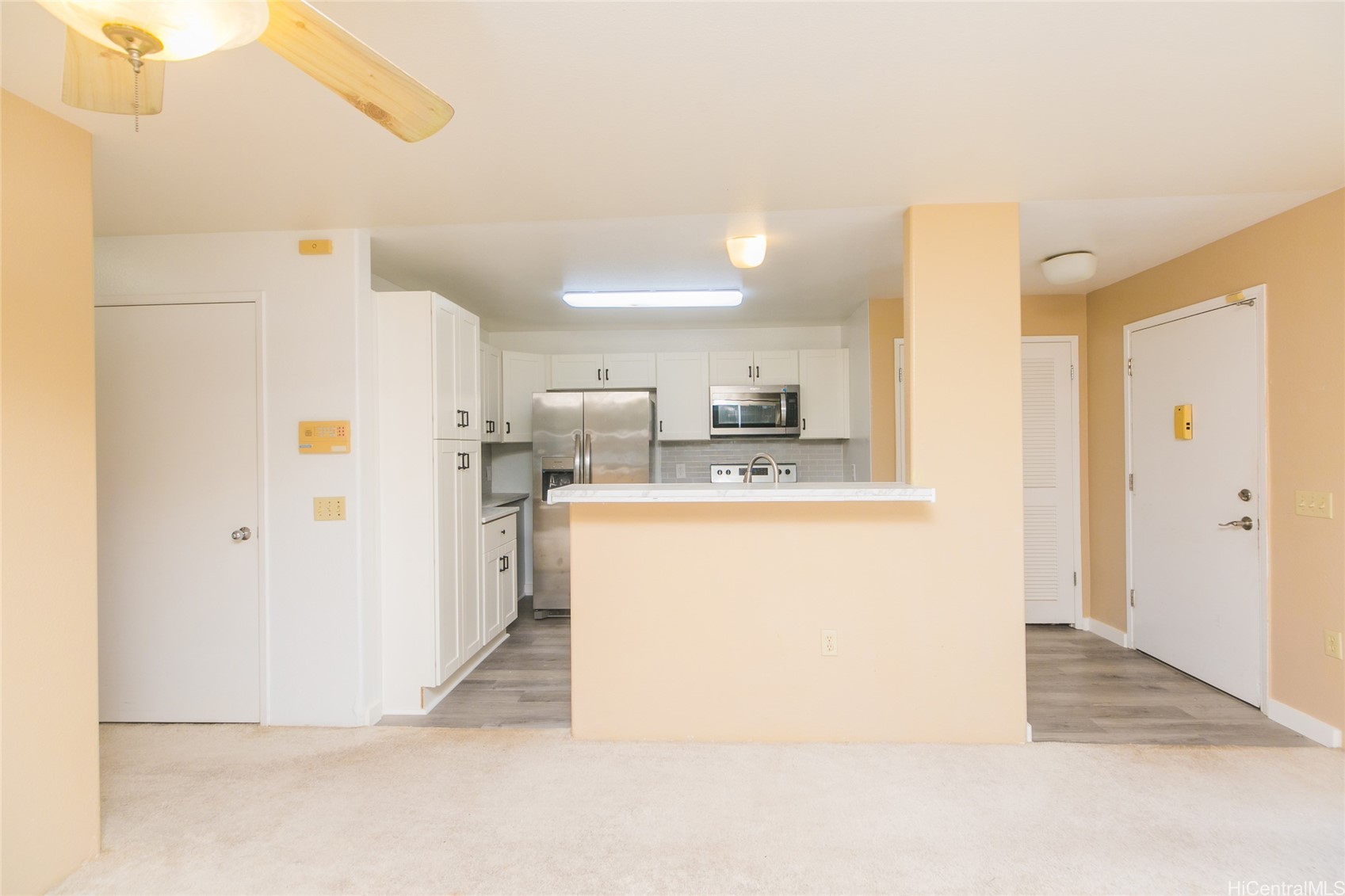 95-1029 Kaapeha Street 223