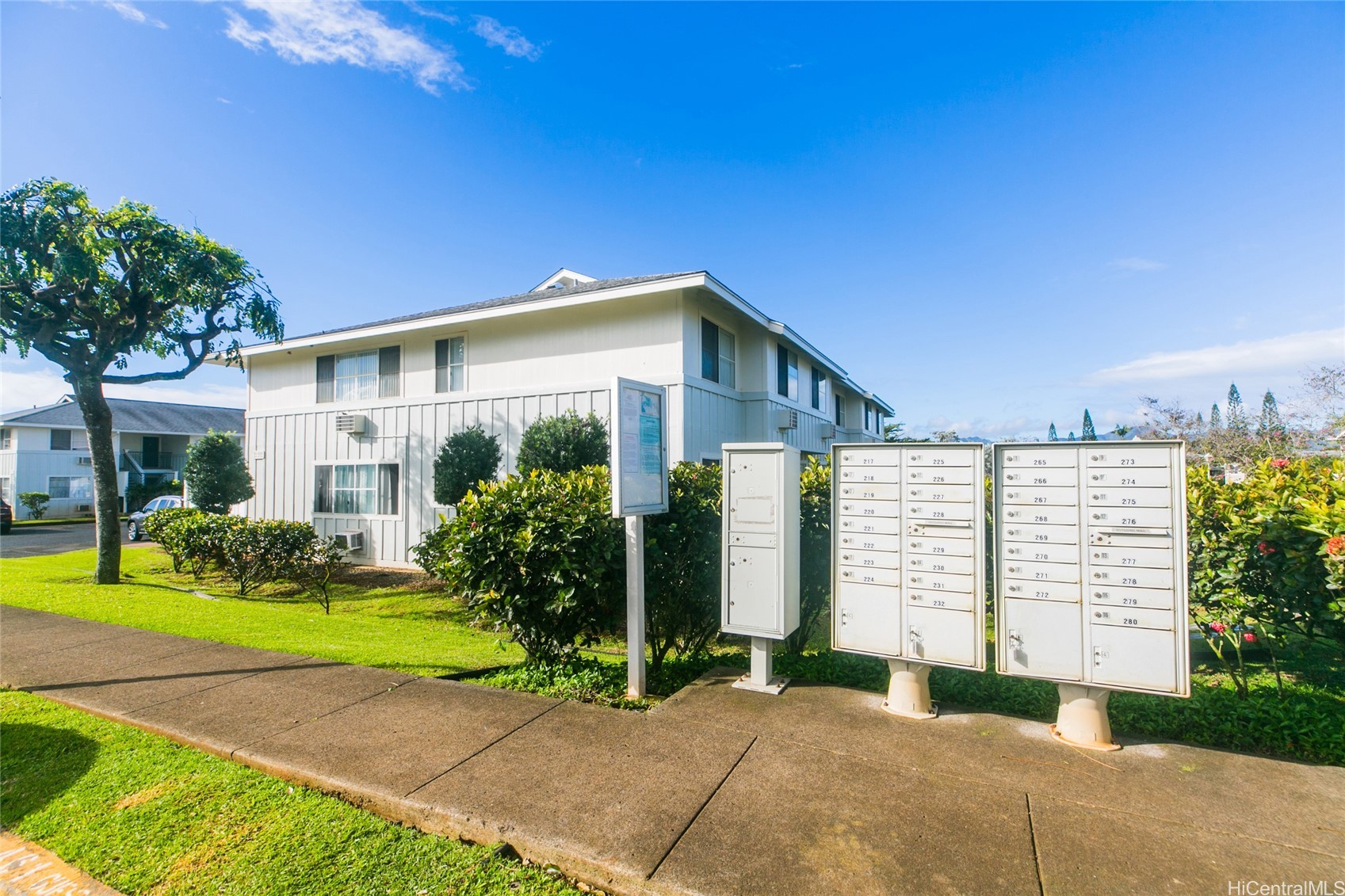 95-1029 Kaapeha Street 223