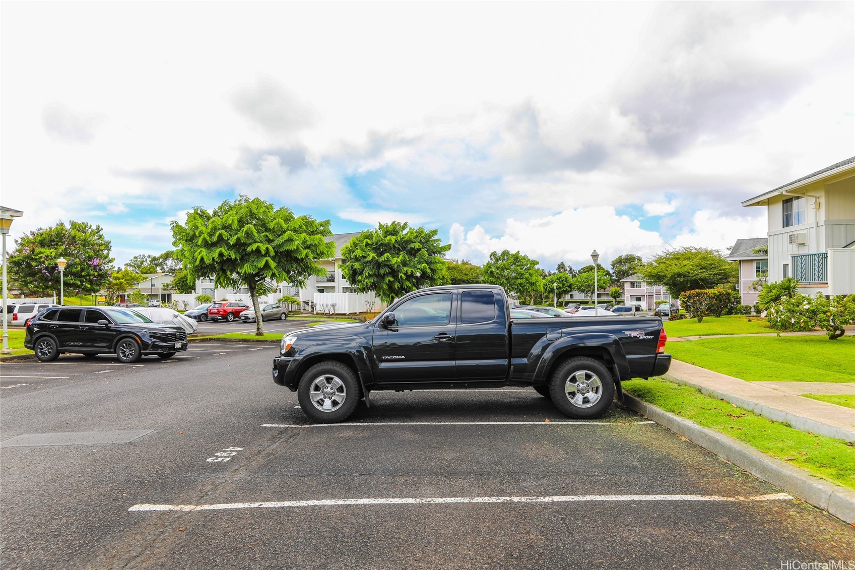 95-1029 Kaapeha Street 223