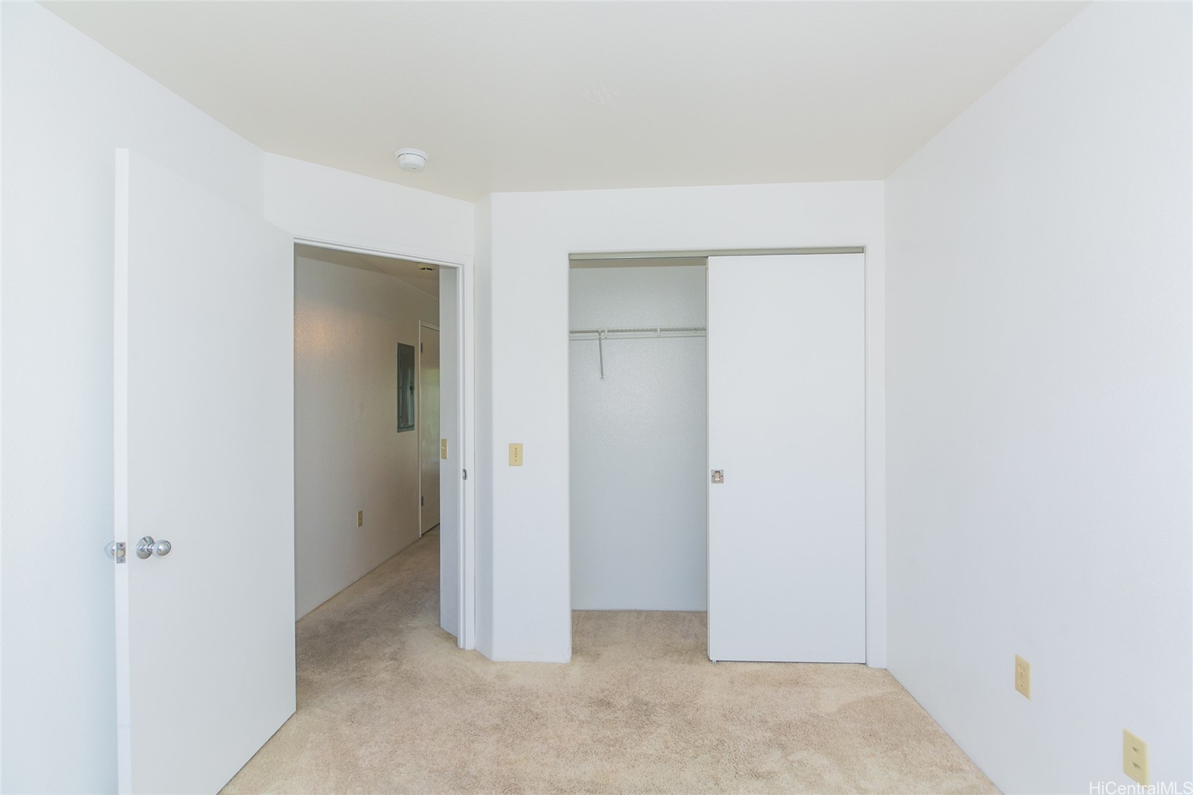 95-1029 Kaapeha Street 223