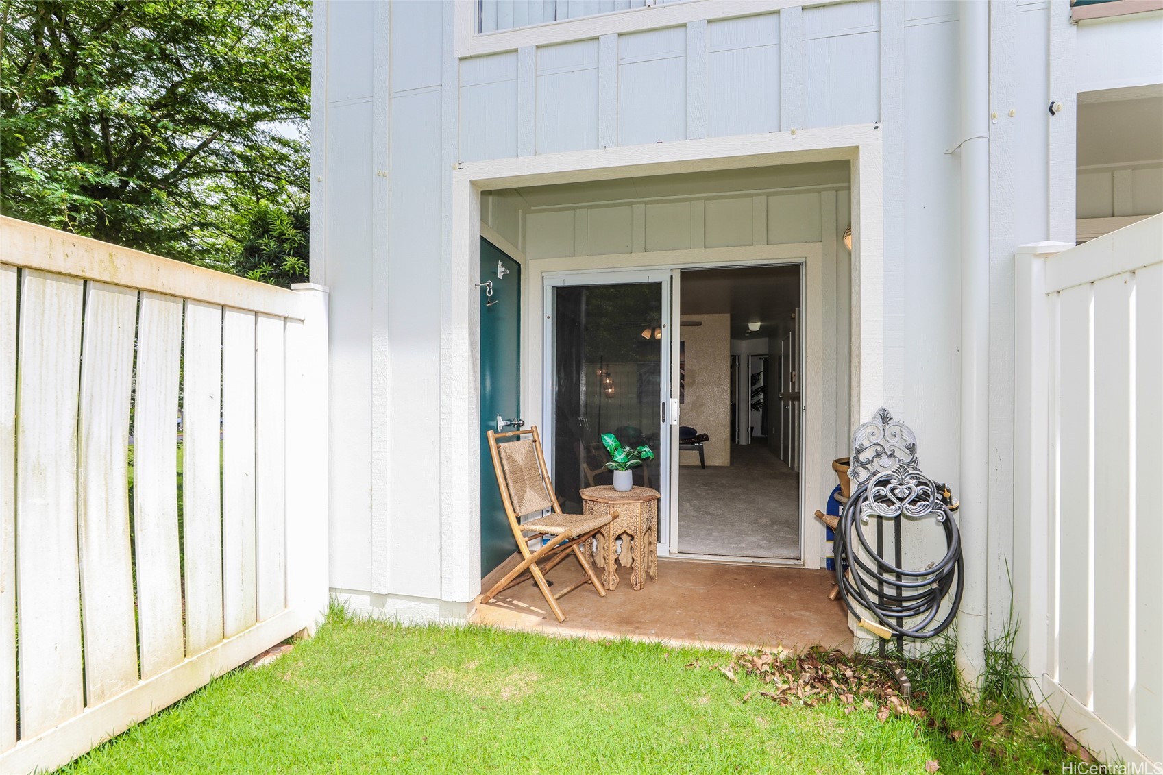 95-1029 Kaapeha Street 223
