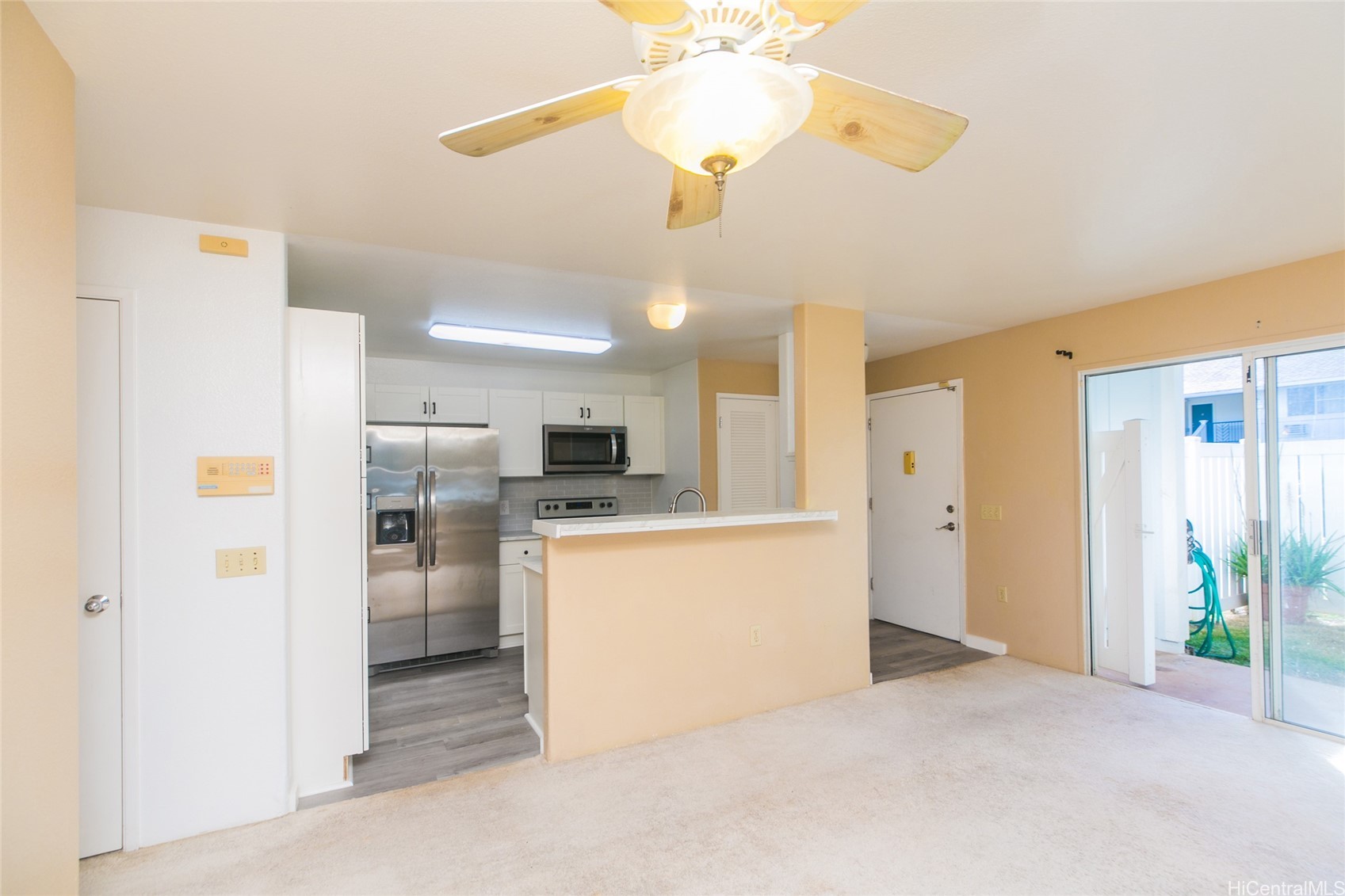 95-1029 Kaapeha Street 223
