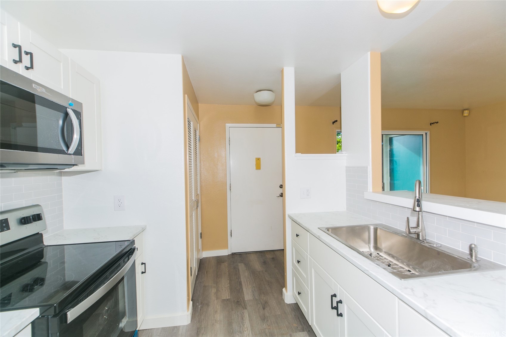 95-1029 Kaapeha Street 223