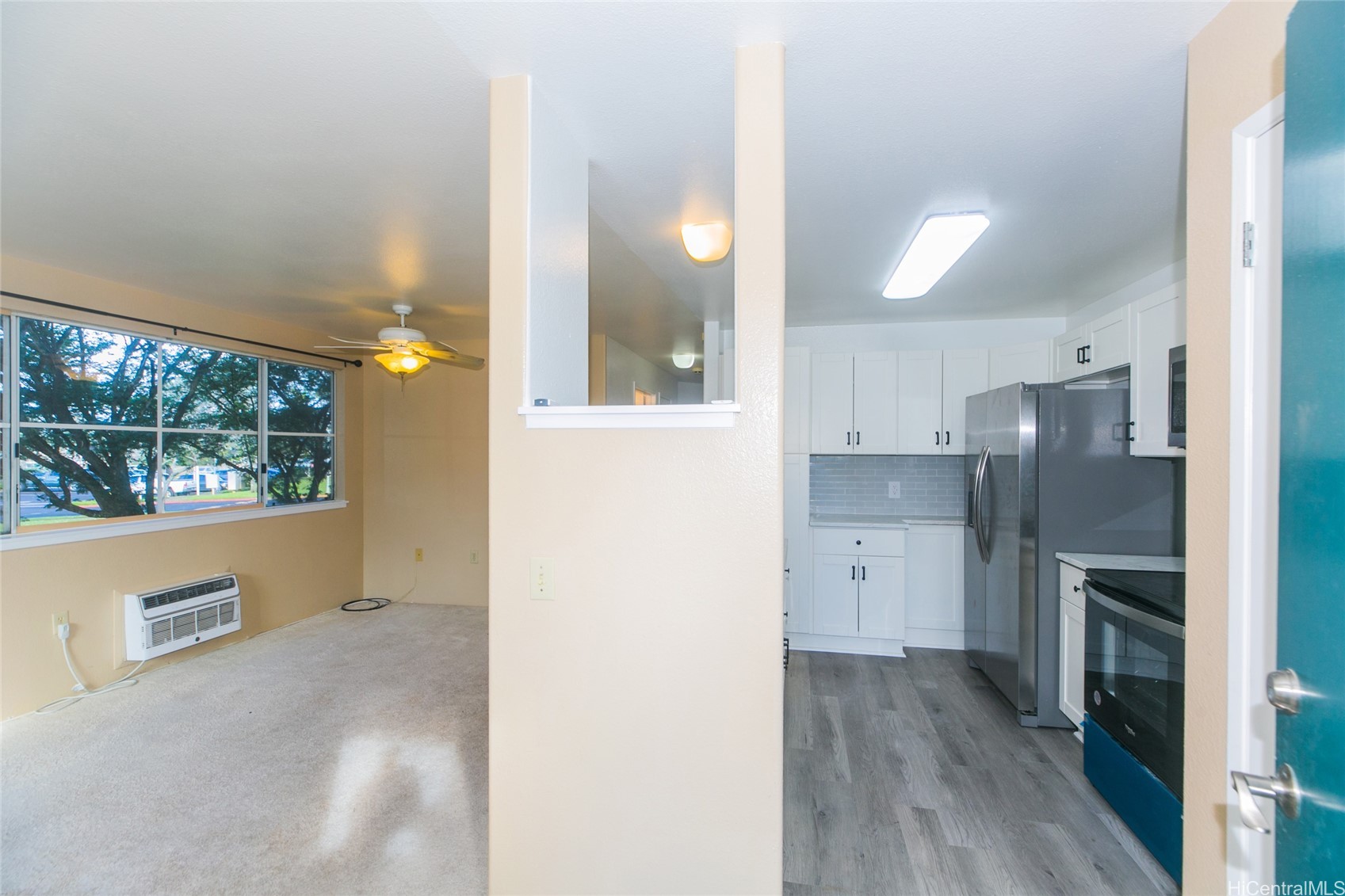 95-1029 Kaapeha Street 223