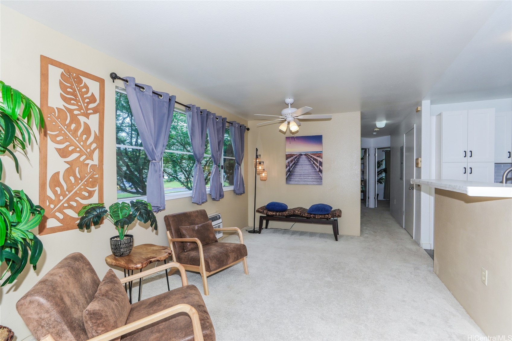 95-1029 Kaapeha Street 223