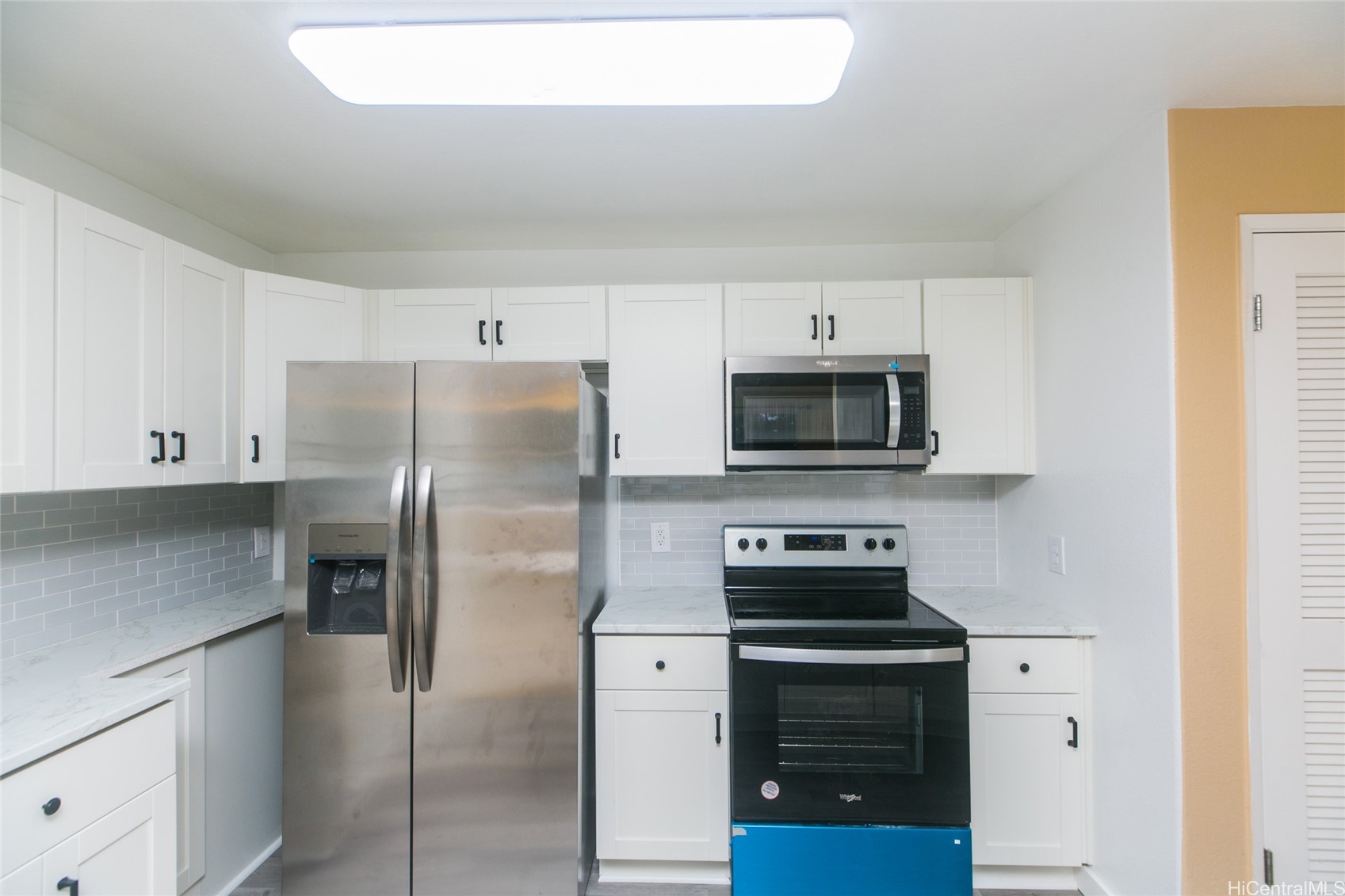 95-1029 Kaapeha Street 223
