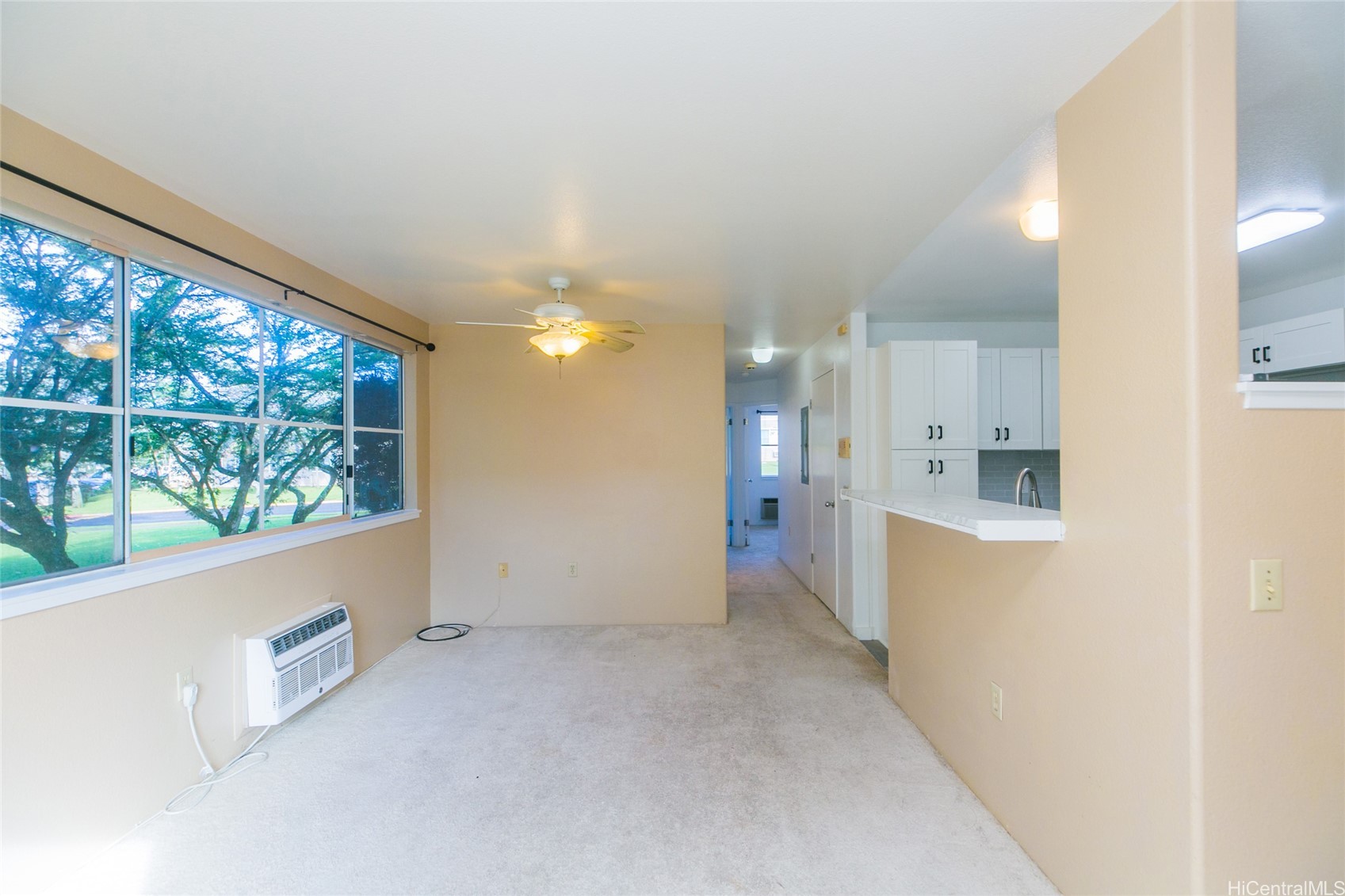 95-1029 Kaapeha Street 223