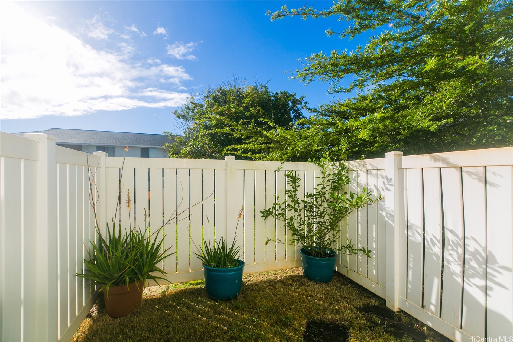 95-1029 Kaapeha Street 223