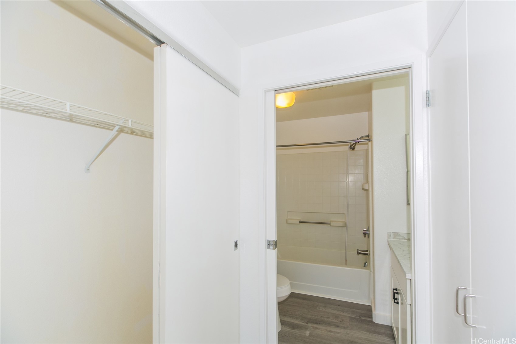 95-1029 Kaapeha Street 223