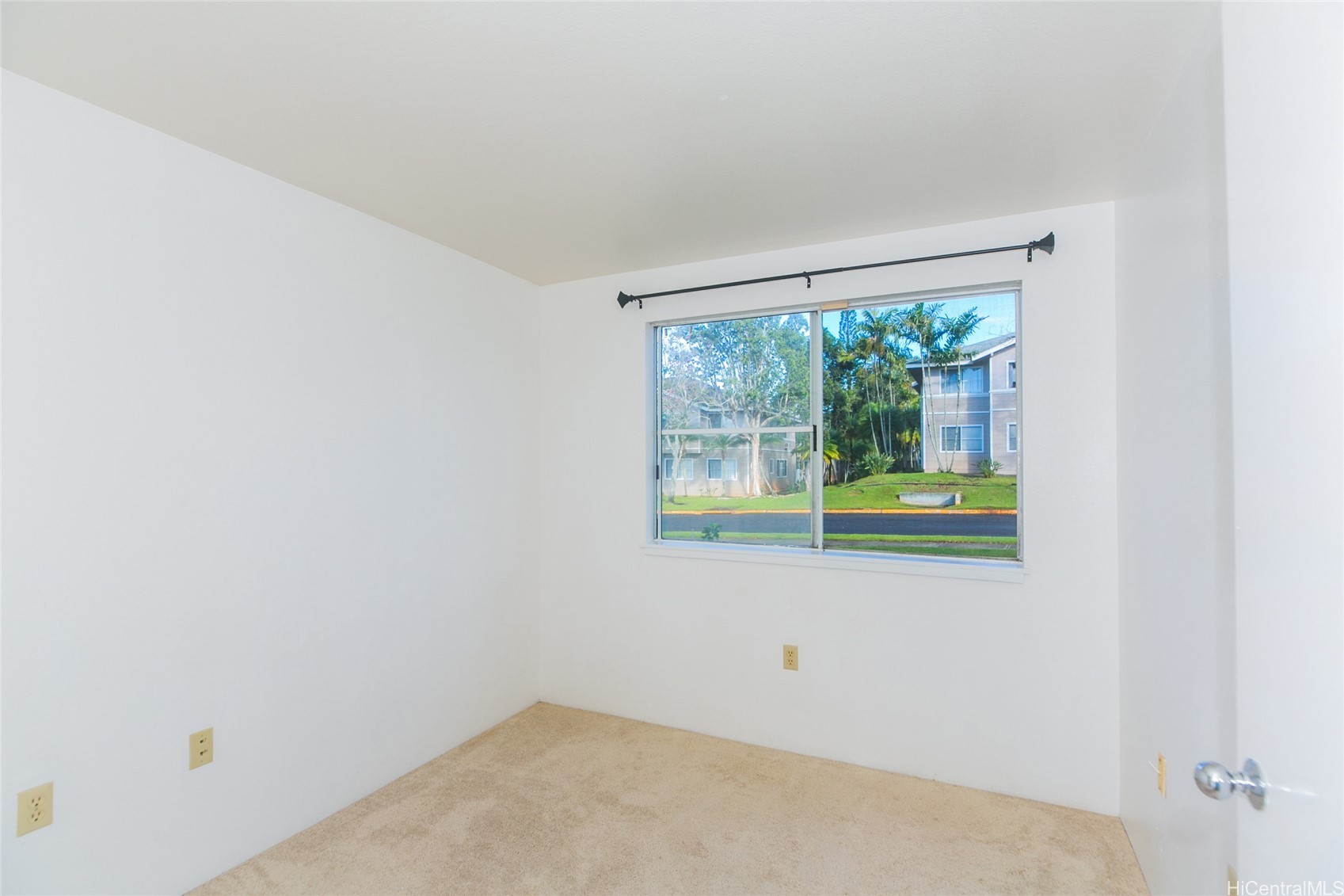 95-1029 Kaapeha Street 223