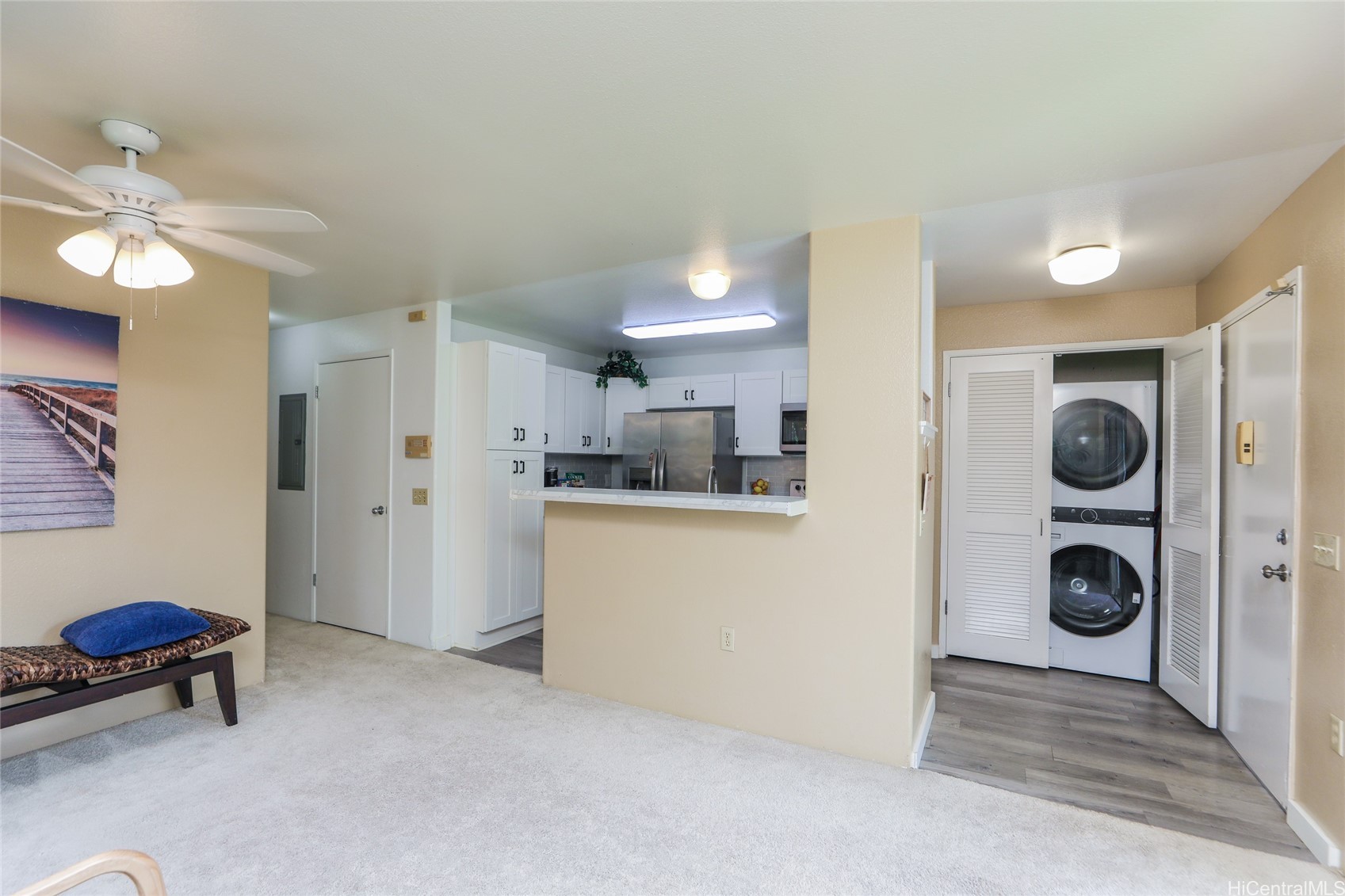 95-1029 Kaapeha Street 223