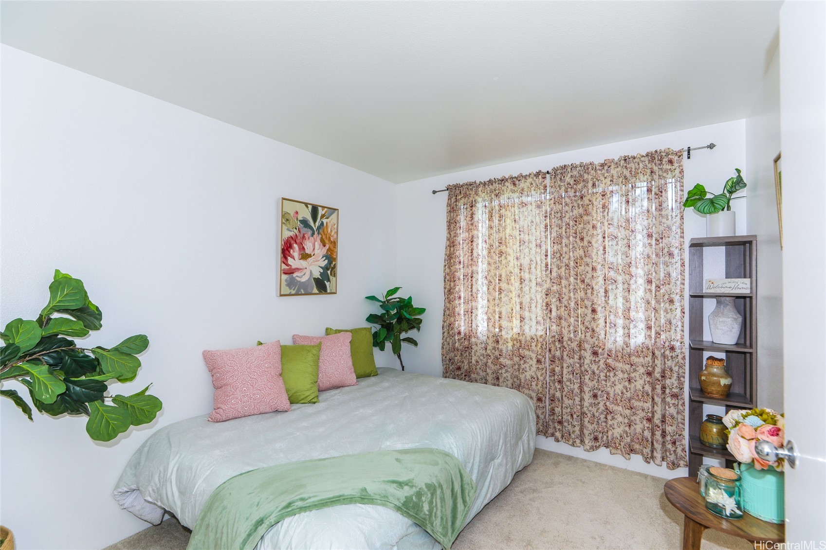 95-1029 Kaapeha Street 223