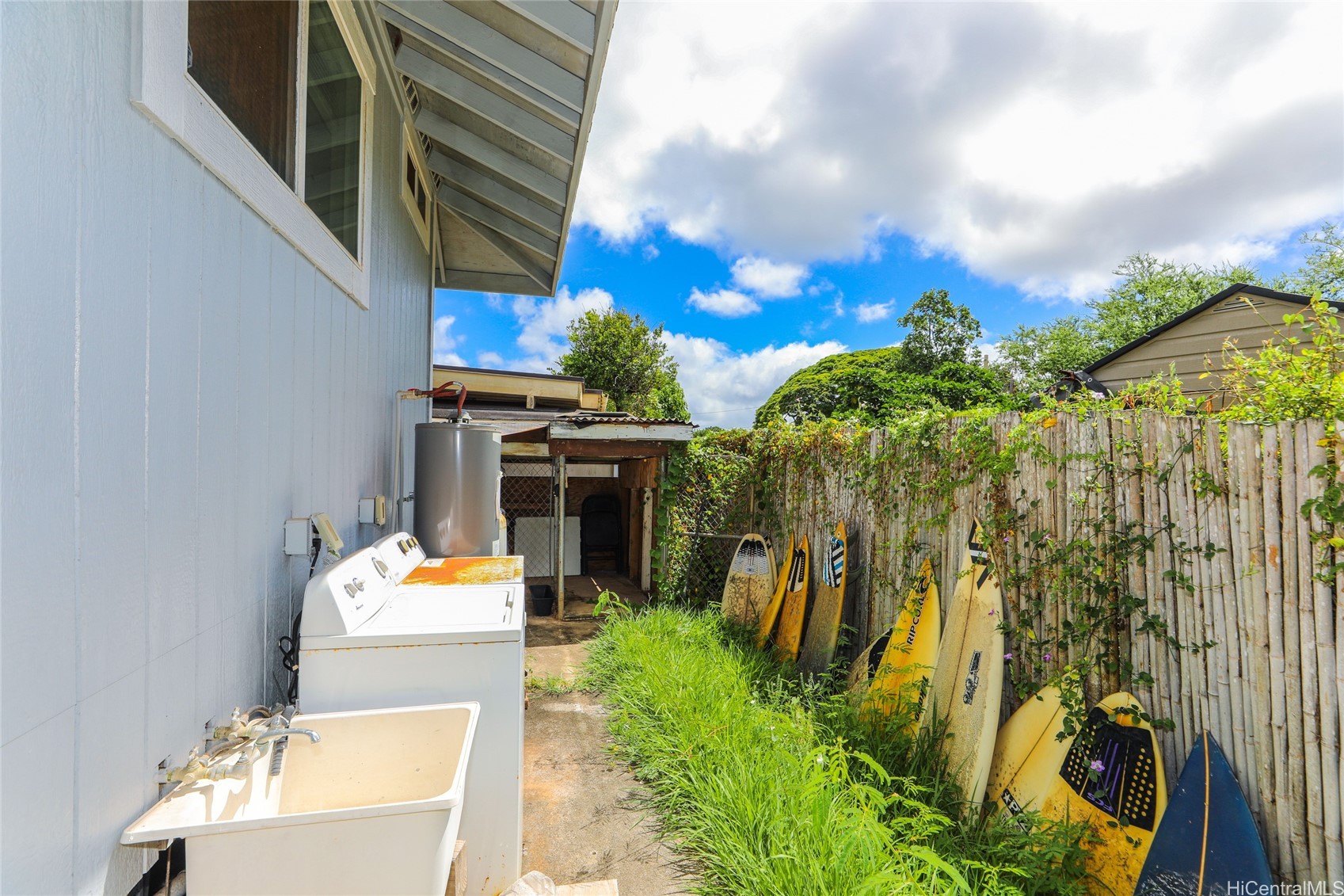 66-330 Haleiwa Road C-2