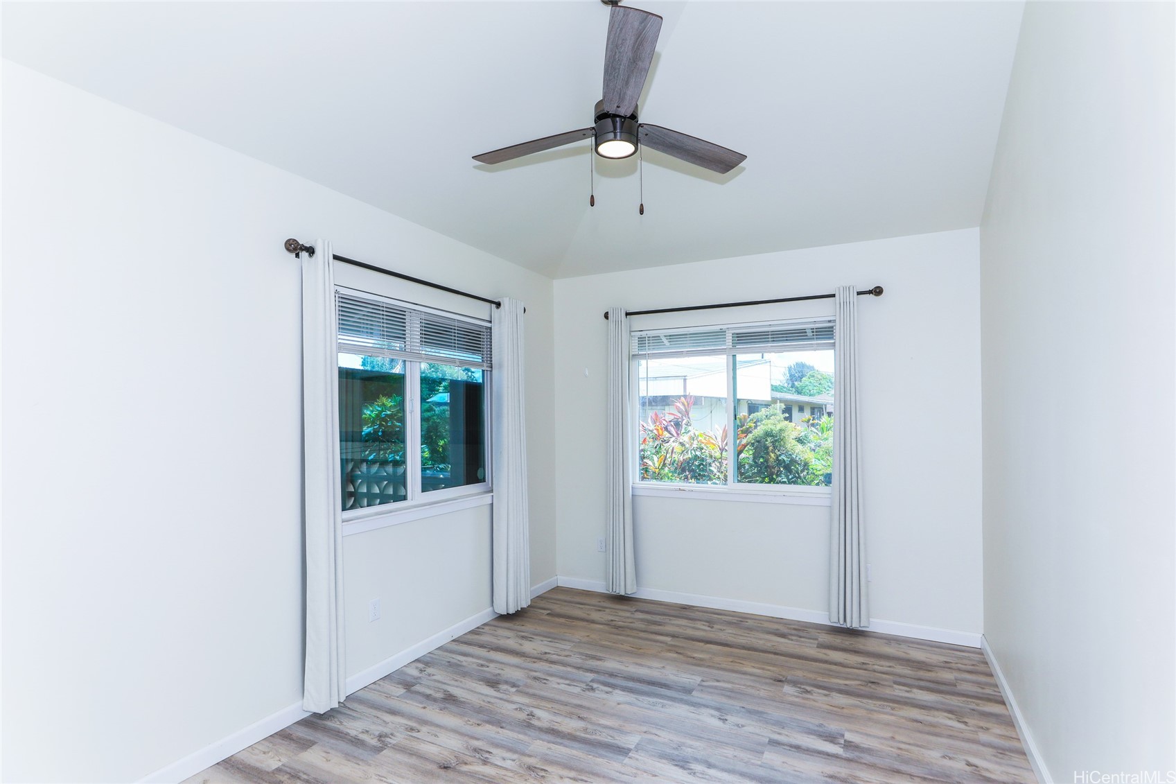 66-330 Haleiwa Road C-2