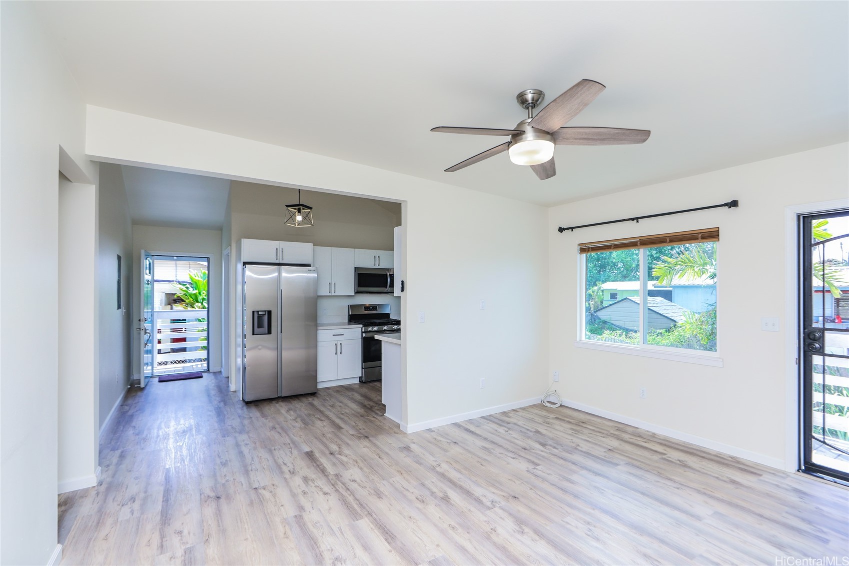 66-330 Haleiwa Road C-2