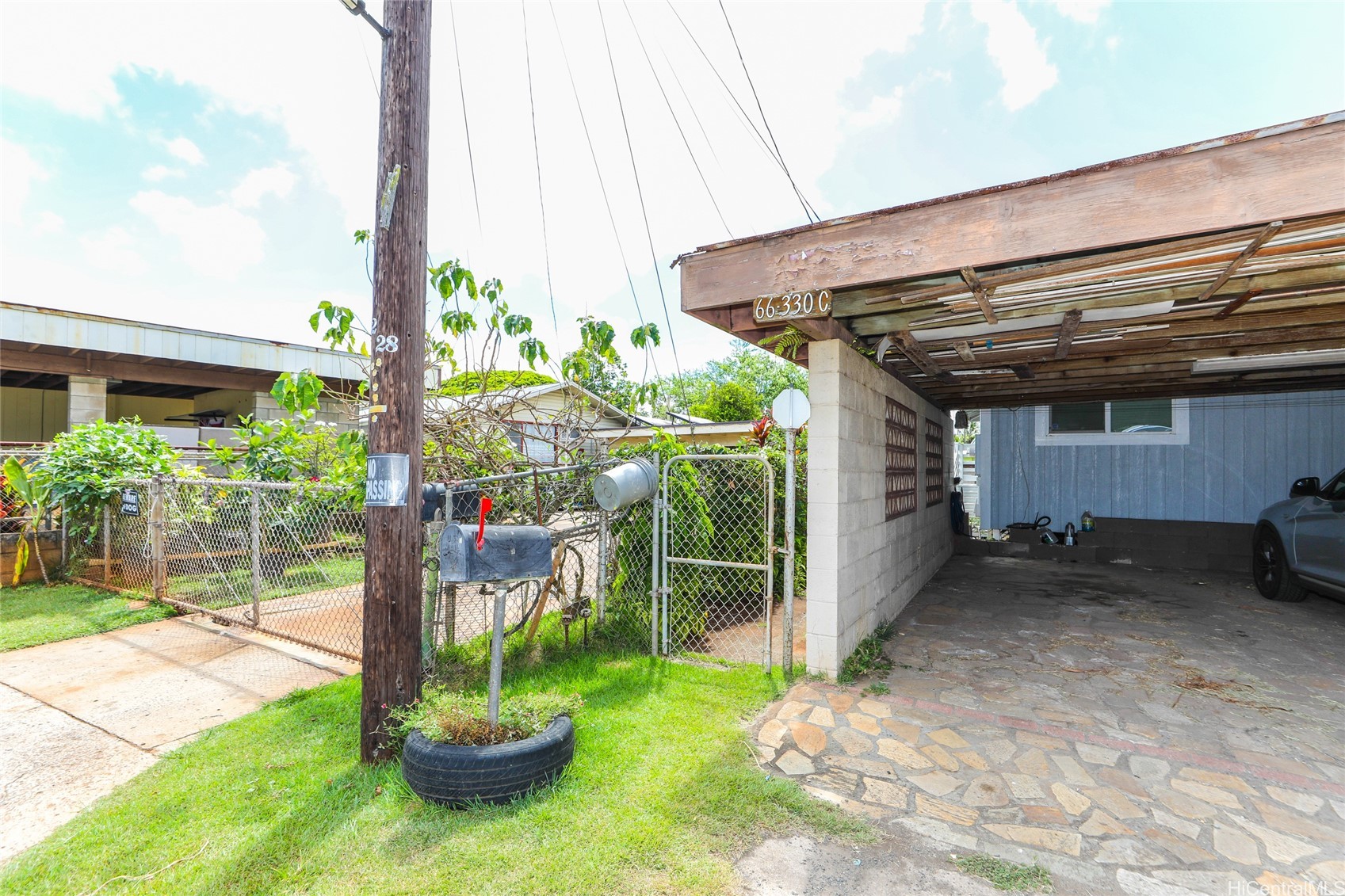 66-330 Haleiwa Road C-2