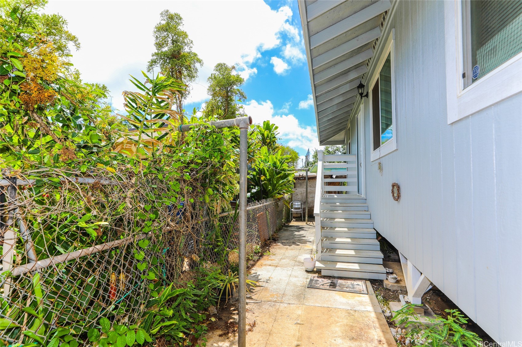 66-330 Haleiwa Road C-2