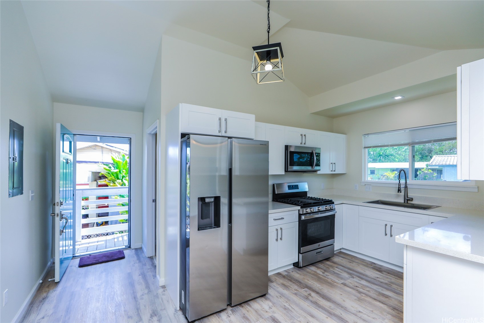 66-330 Haleiwa Road C-2