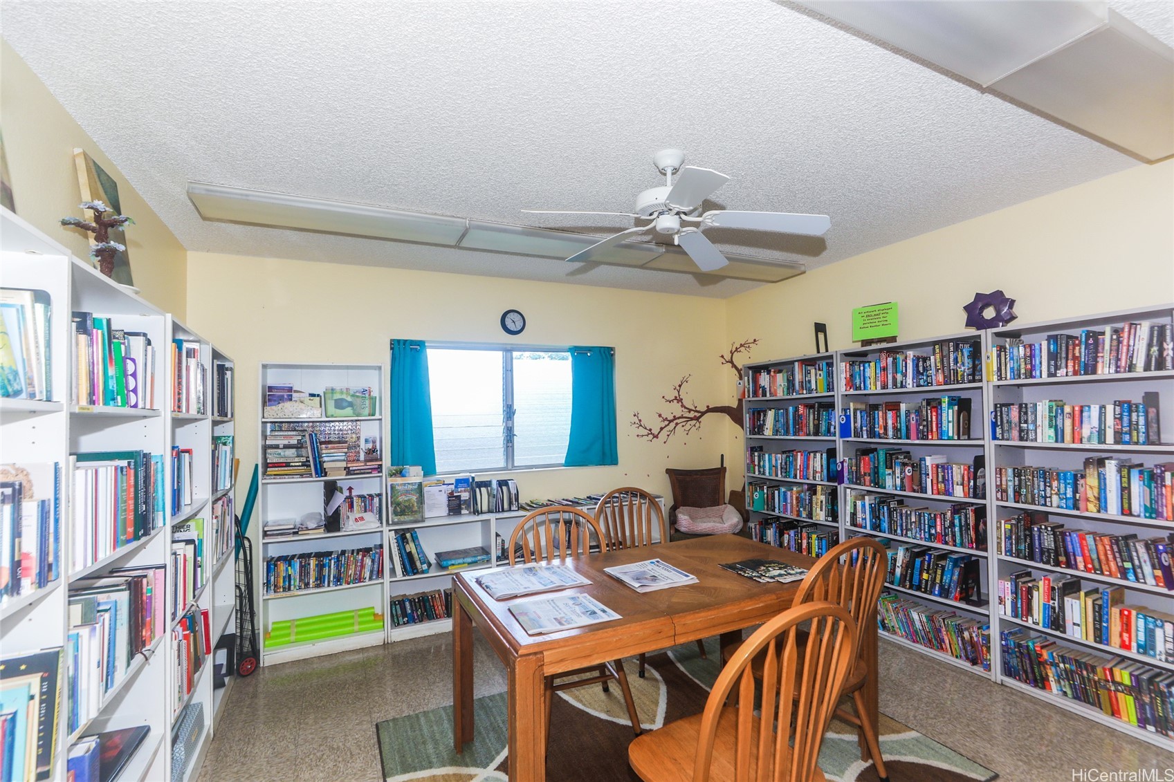 95-1050 Makaikai Street P28