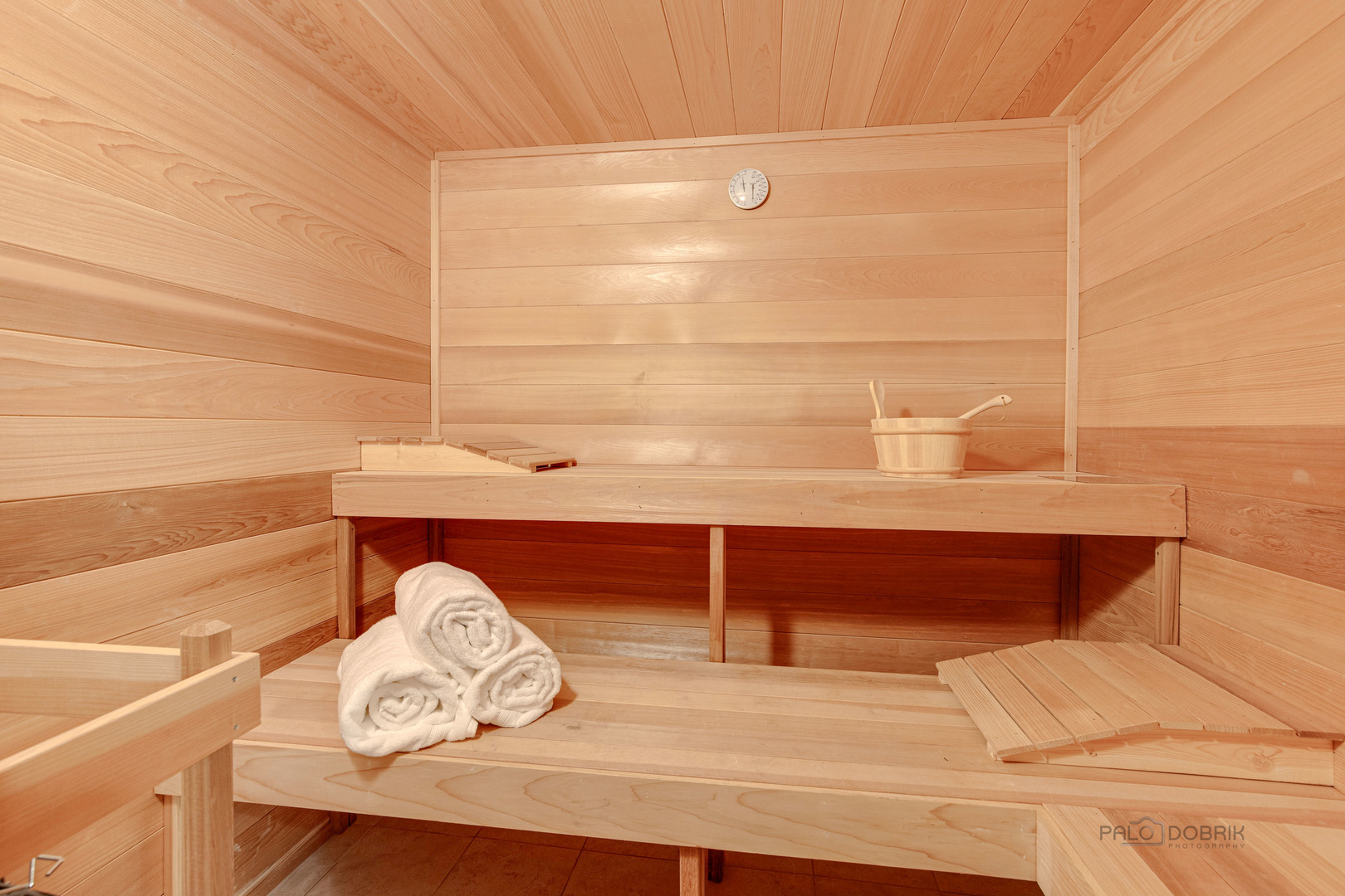 1031 Newcastle Drive