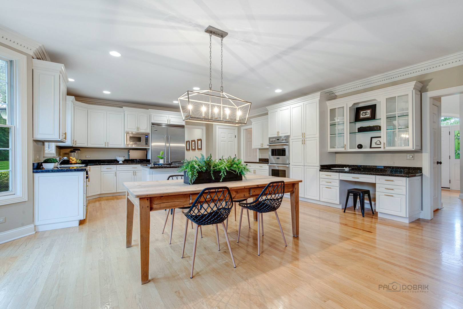 1031 Newcastle Drive