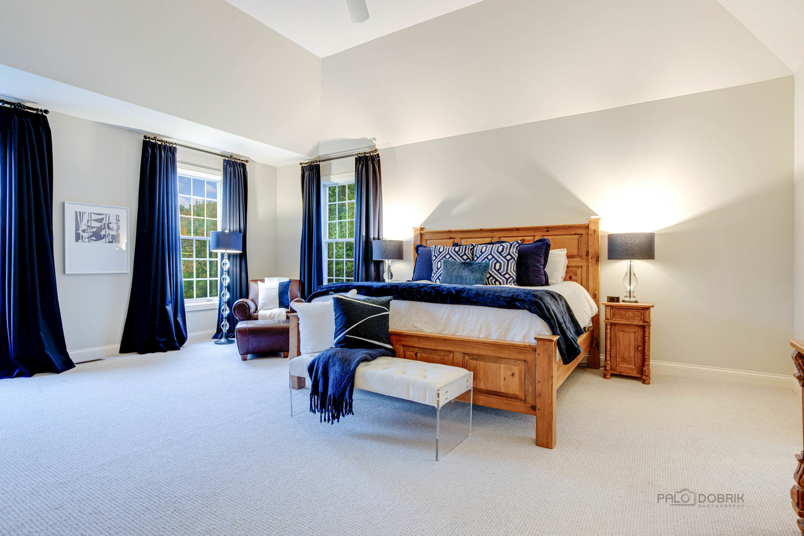 1031 Newcastle Drive