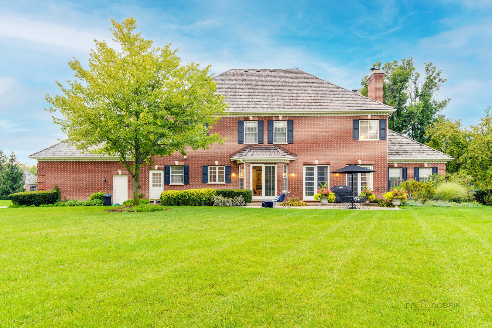 1031 Newcastle Drive