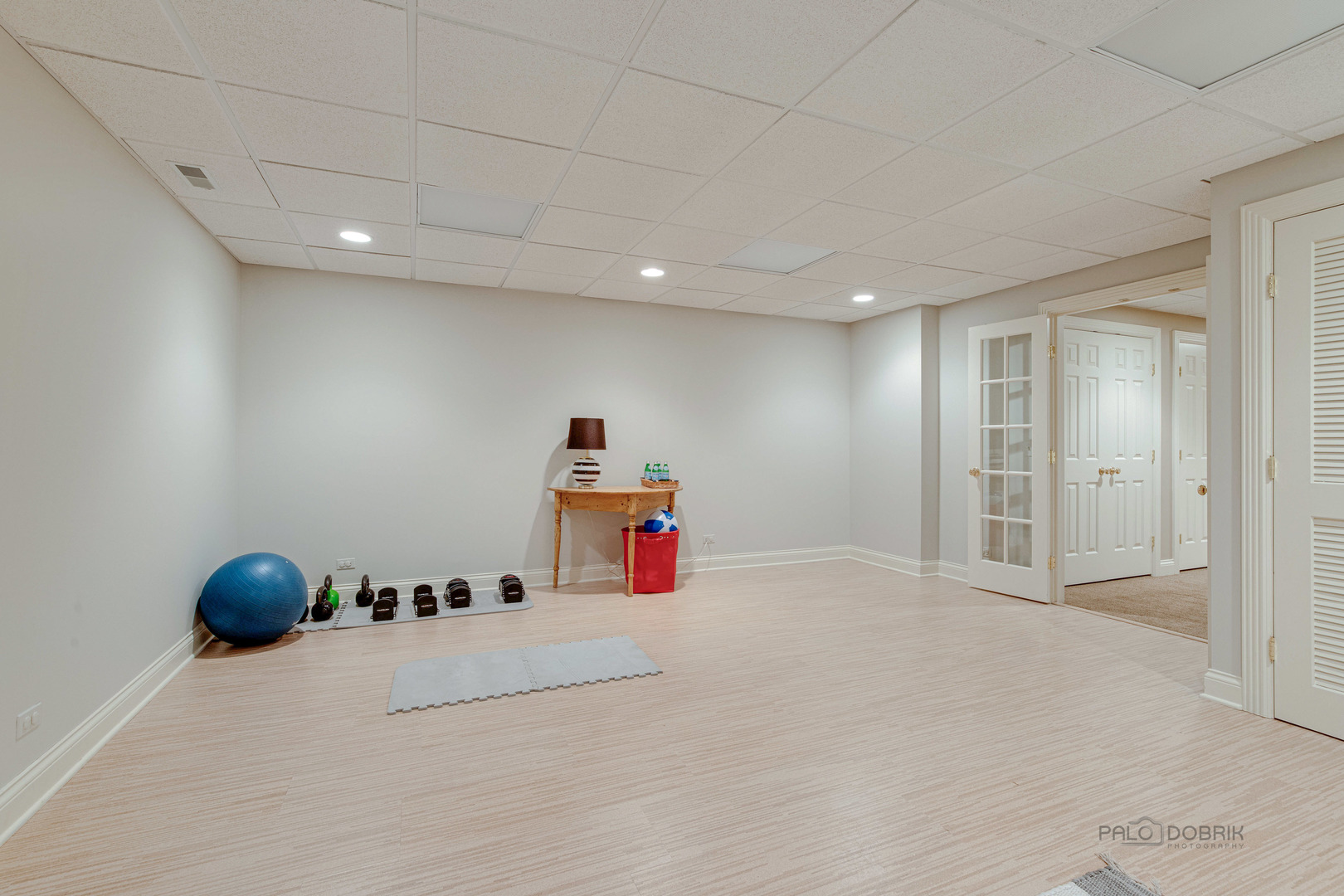 1031 Newcastle Drive