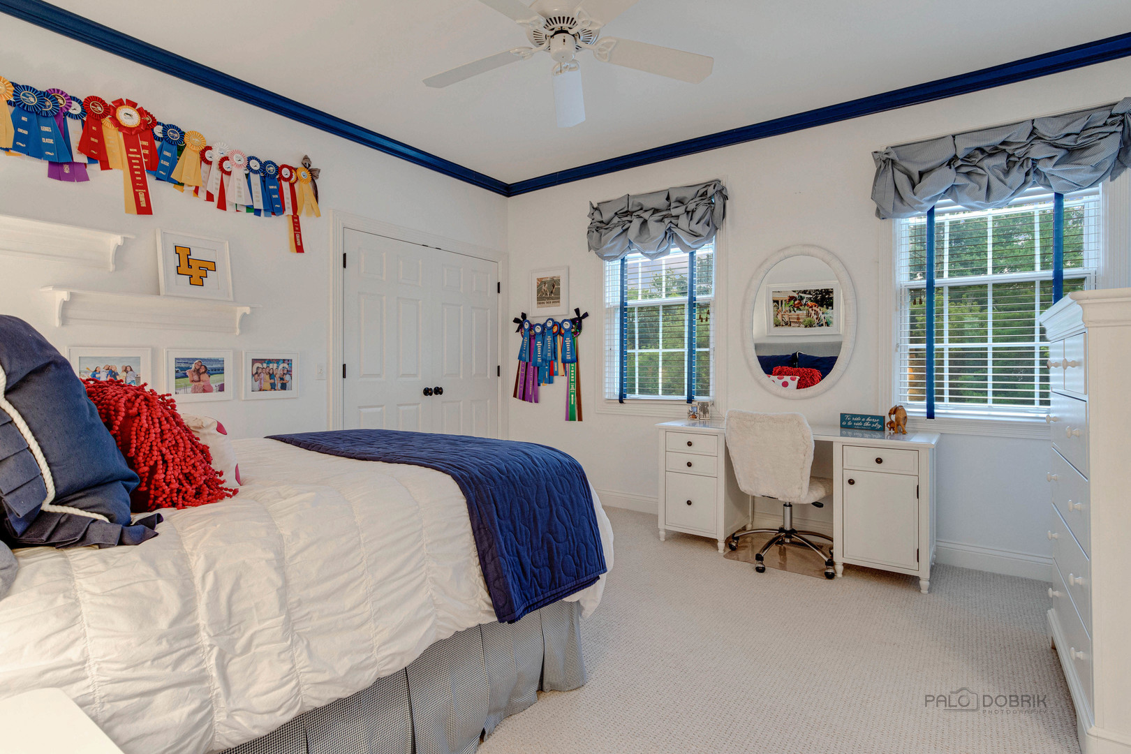 1031 Newcastle Drive