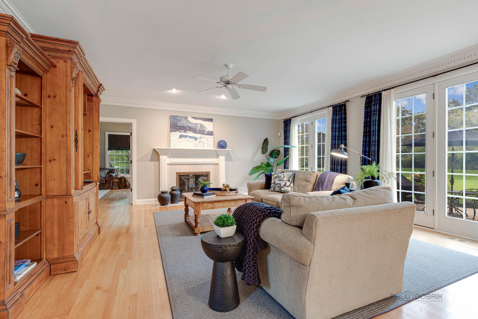 1031 Newcastle Drive