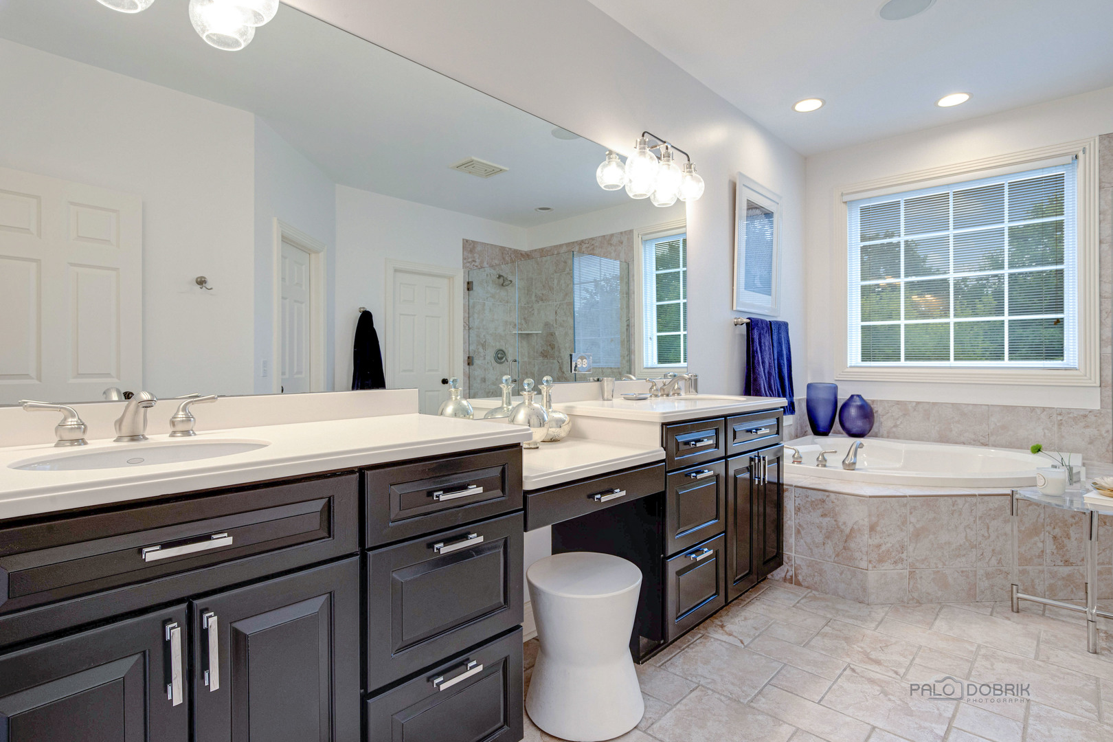 1031 Newcastle Drive