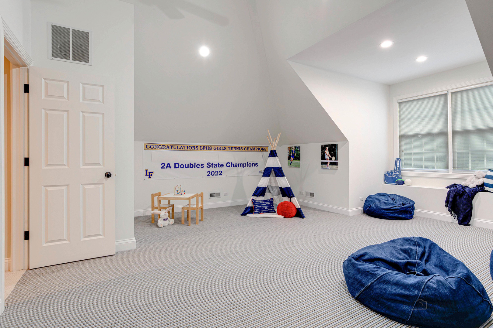 1031 Newcastle Drive