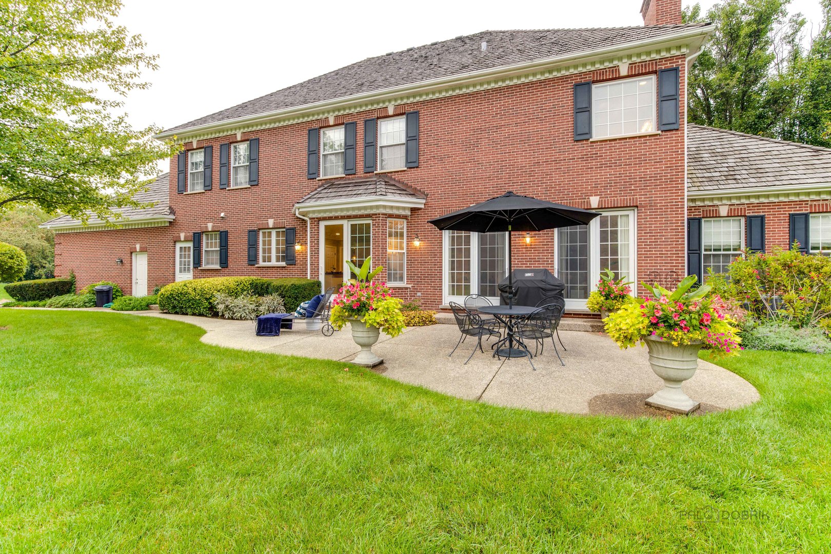 1031 Newcastle Drive