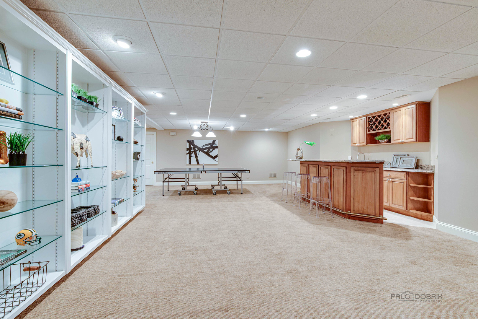 1031 Newcastle Drive