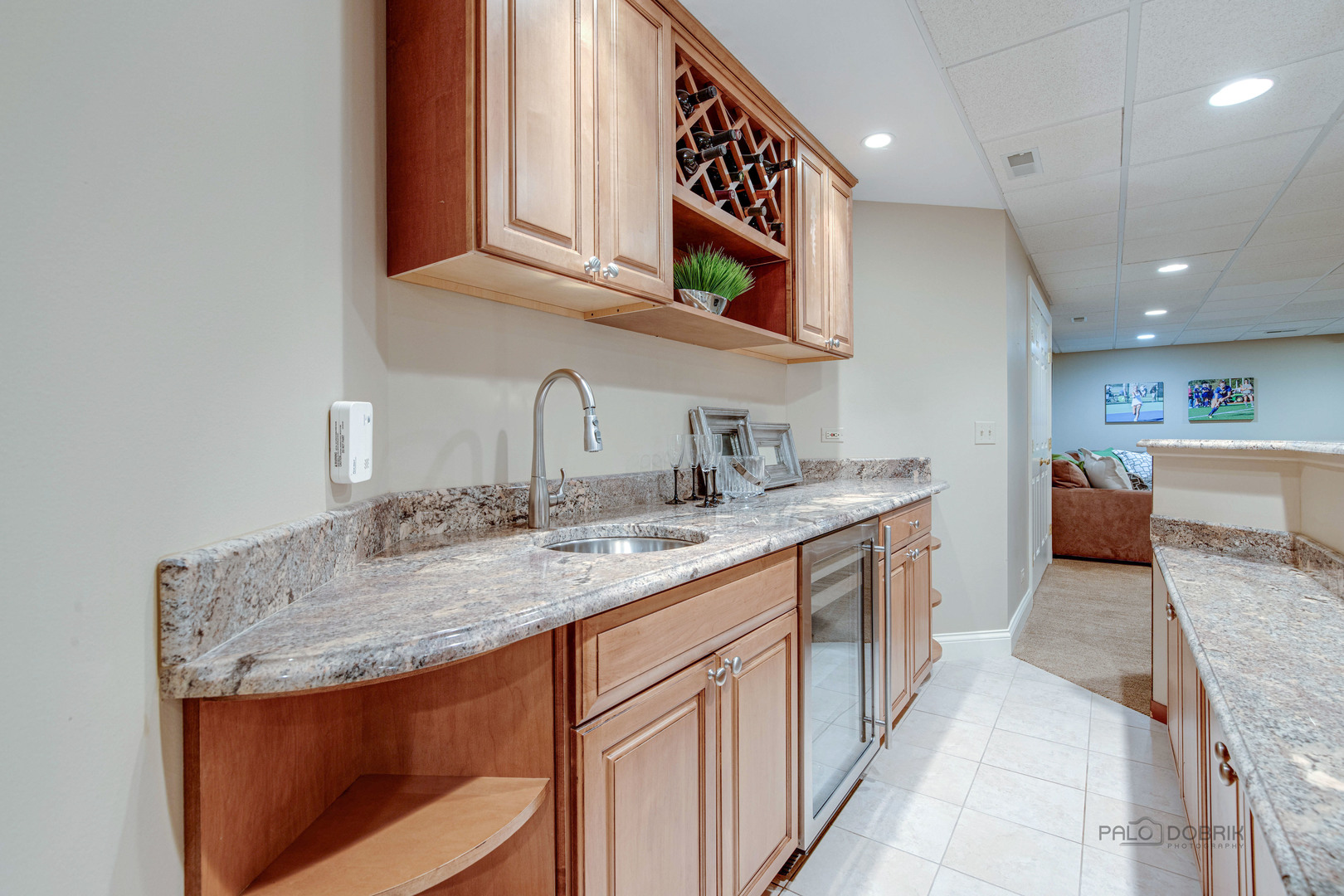 1031 Newcastle Drive